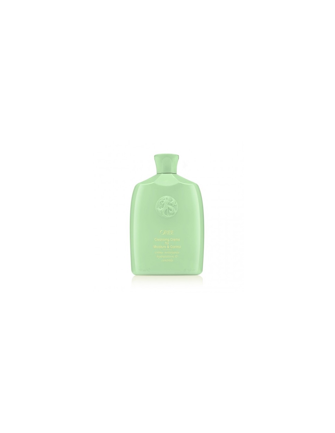 Oribe Cleansing Cr Me For Moisture Control Oczyszczaj Co