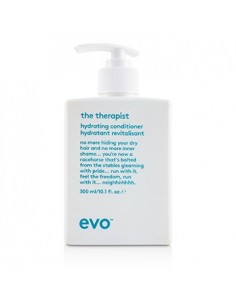 Evo Hair The Therapist...