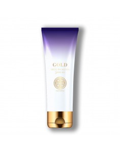 Gold Haircare True Pigments...