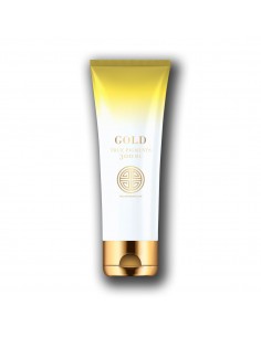 Gold Haircare True Pigments...