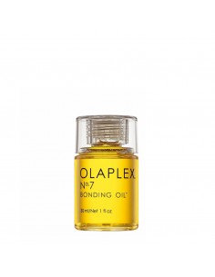 Olaplex No. 7 Bonding Oil -...