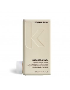 Kevin Murphy Sugared Angel...