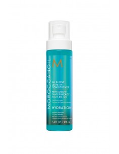 Moroccanoil All In One...