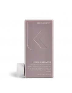 Kevin Murphy Hydrate Me...