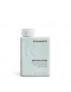 Kevin Murphy Motion Lotion...