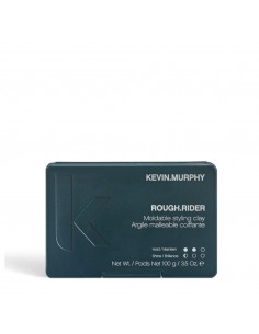 Kevin Murphy Rough Rider -...