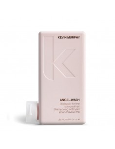 Kevin Murphy Angel Wash -...
