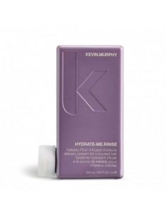 Kevin Murphy Hydrate Me...