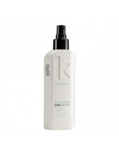 Kevin Murphy Ever Bounce –...