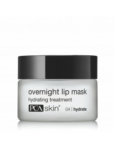 PCA Skin Overnight Lip Mask...