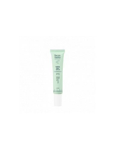 healing balm spf 50