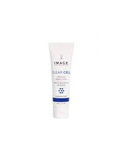 Image Skincare Clear Cell...