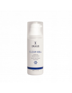 Image Skincare Clear Cell...
