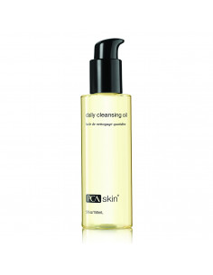 PCA Skin Daily Cleansing...