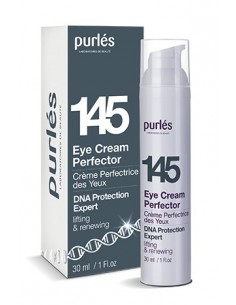 Purles 145 Eye Cream...
