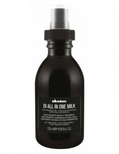 Davines OI / All In One...