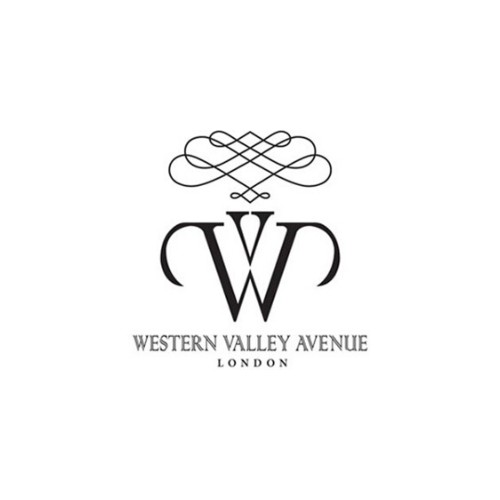 Western Valley Avenue