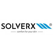 Solverx