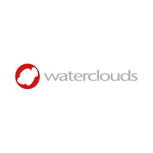 Waterclouds